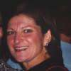 Lori Polacheck
