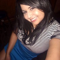 Celia Carbajal