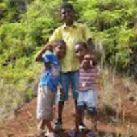 Fahar Salime