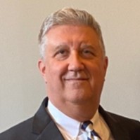 Jeffrey Cleveland