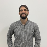 Javier Gómez Espuny