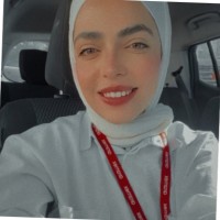 Marwa Akram