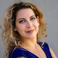 Diana Banyasz