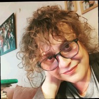 Elif Karaosman