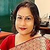 Rima Chatterjee