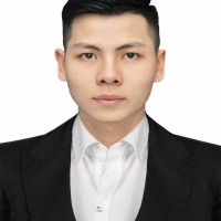 Hòa Nguyễn