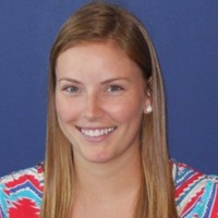 Brooke Gill