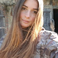Pénélope Simon