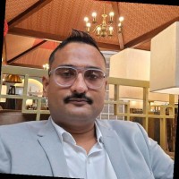 Amitava Chakraborty