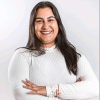 Aline Moitinho da Silva