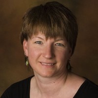 Brenda Conaway