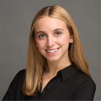 Sarah Golembo