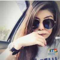 Priti Sikhha