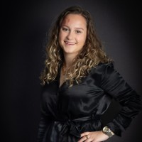 Celine Riksman