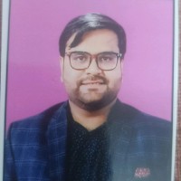 Jatin Sadana