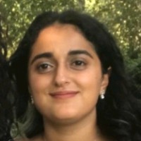 Tuğba Akdeniz