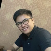 John Paul Valdez