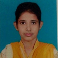 Shipra Sarker