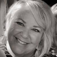 Cindy Eubanks