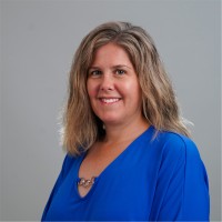 Angela Kirk