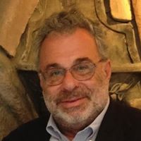David Botstein