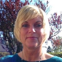 Susanne Wollesen
