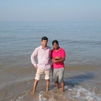 PRAVESH LODWAL