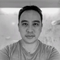 Thanh Ha