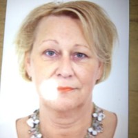 Erna Pulles