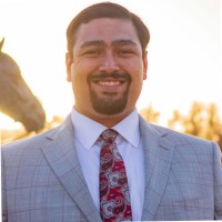 Adam Cardenas