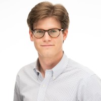 John Wortman