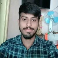 Akshar M