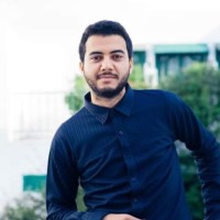Med Ali Fhoula