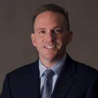Michael Butler, CPA, MBA