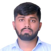 Samadhan Dupade