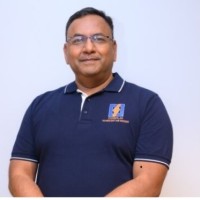 Manish Garg