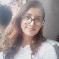 Deekshya Poudel