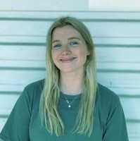 Phoebe Landers