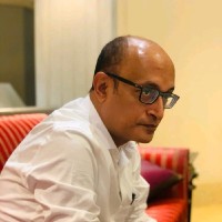 Rajesh Rajan