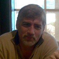 Don Phelps