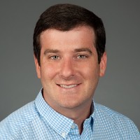 George Cohen