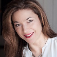 Katarzyna Piwowarczyk, EMBA