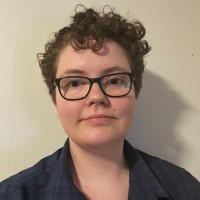 Genevieve Hall