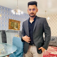Ashtam Singh