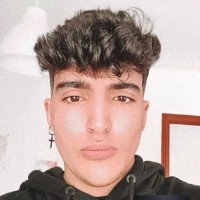 Victor Sanchez