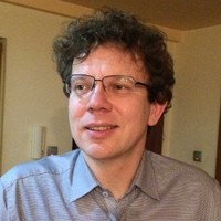 Robert Szpila