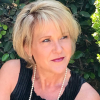 Lori Morrell