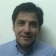 Alberto Scaglioni