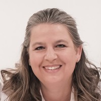 Sandra Jonker - Van Nobelen