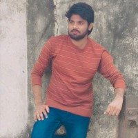 Bala Vishnu Rajulapati